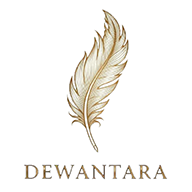 Dewantara Logo